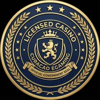 Licença Curaçao eGaming - 161bet Cassino Licenciado
