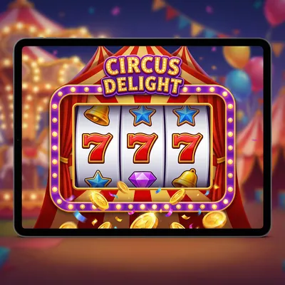 Caça-Níqueis 161bet - Jogos de Slot Machine Online